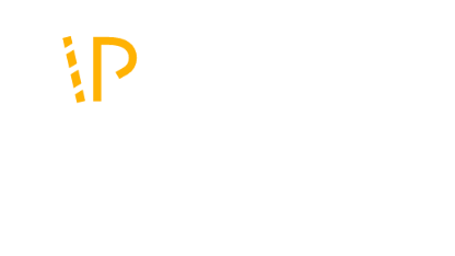 Portal do PAV